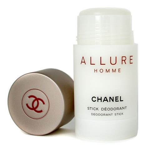 chanel multiuse stick|chanel deodorant stick woman.